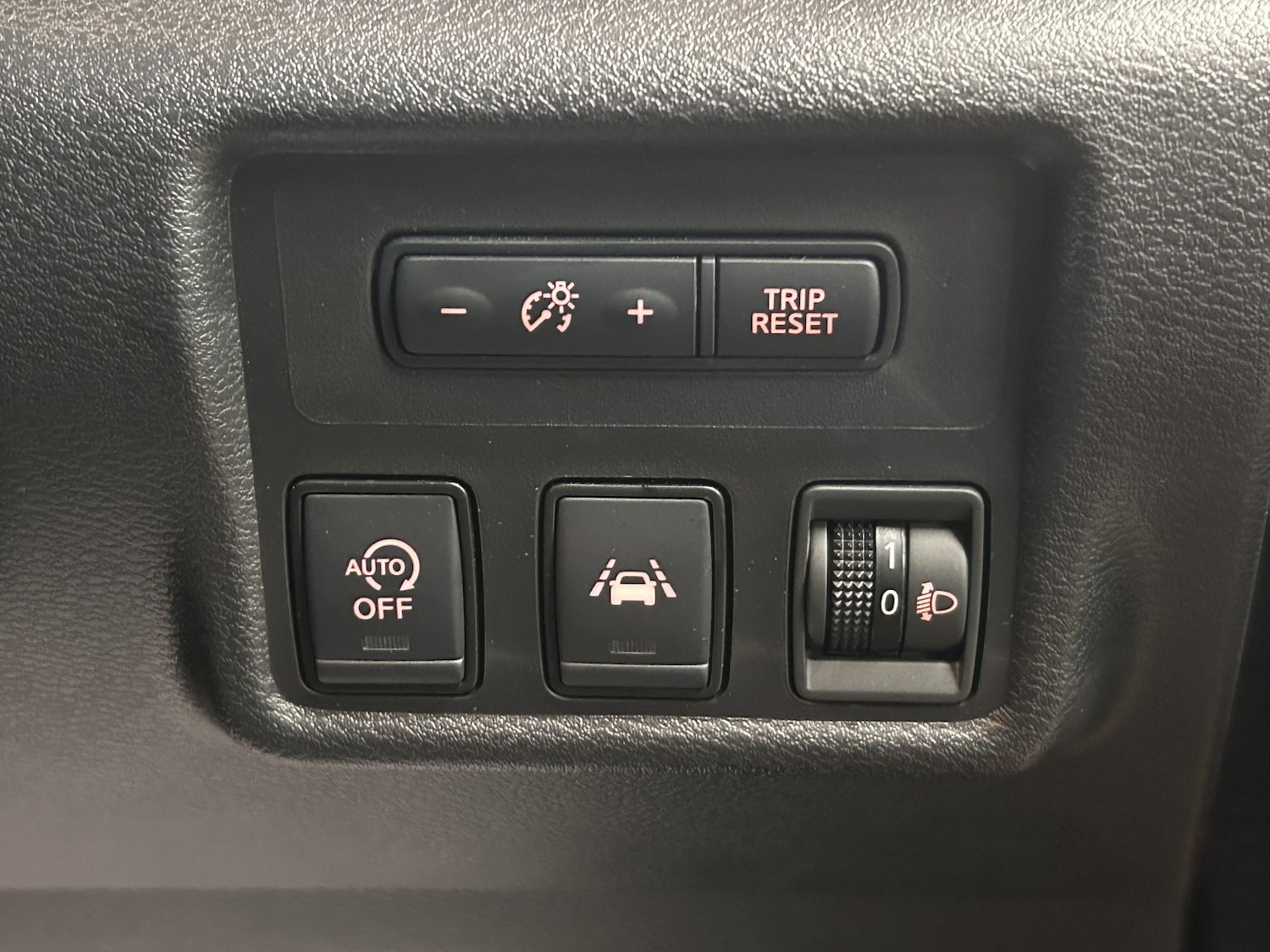 Used Nissan Micra 2021 for sale - 76631609: Photo 26