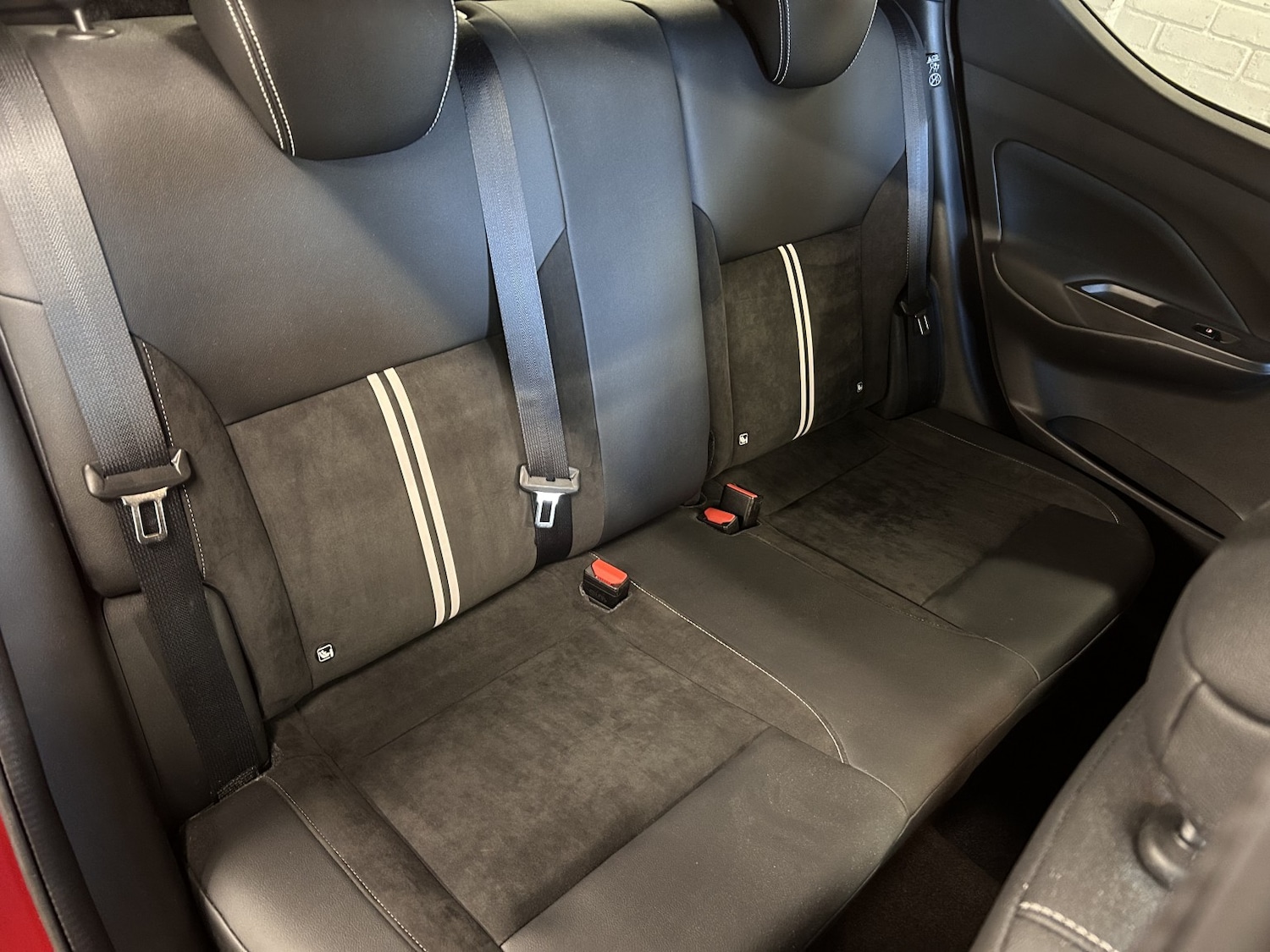 Used Nissan Micra 2021 for sale - 76631609: Photo 28