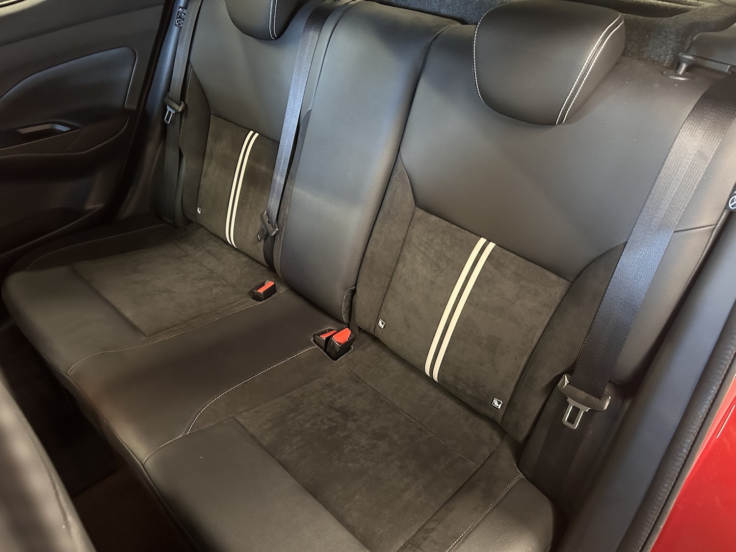 Used Nissan Micra 2021 for sale - 76631609: Photo 31