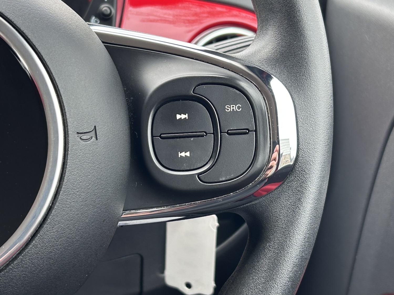 Used Fiat 500 2018 for sale - 77258829: Photo 24