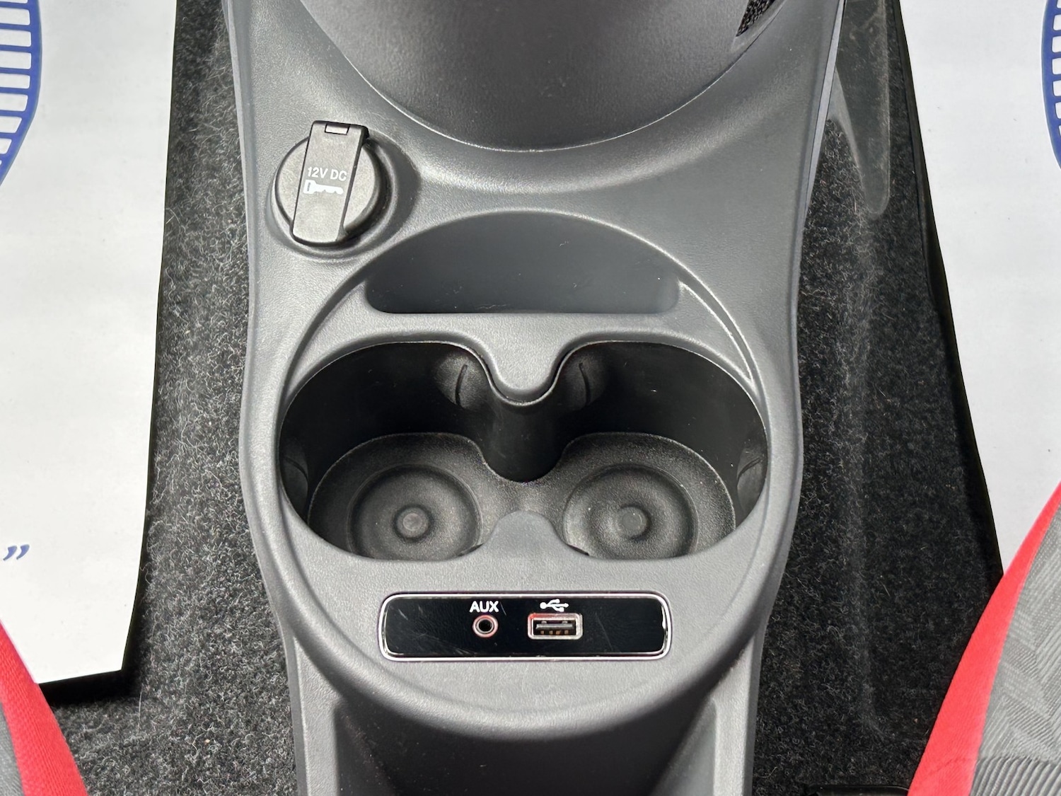 Used Fiat 500 2018 for sale - 77258829: Photo 25