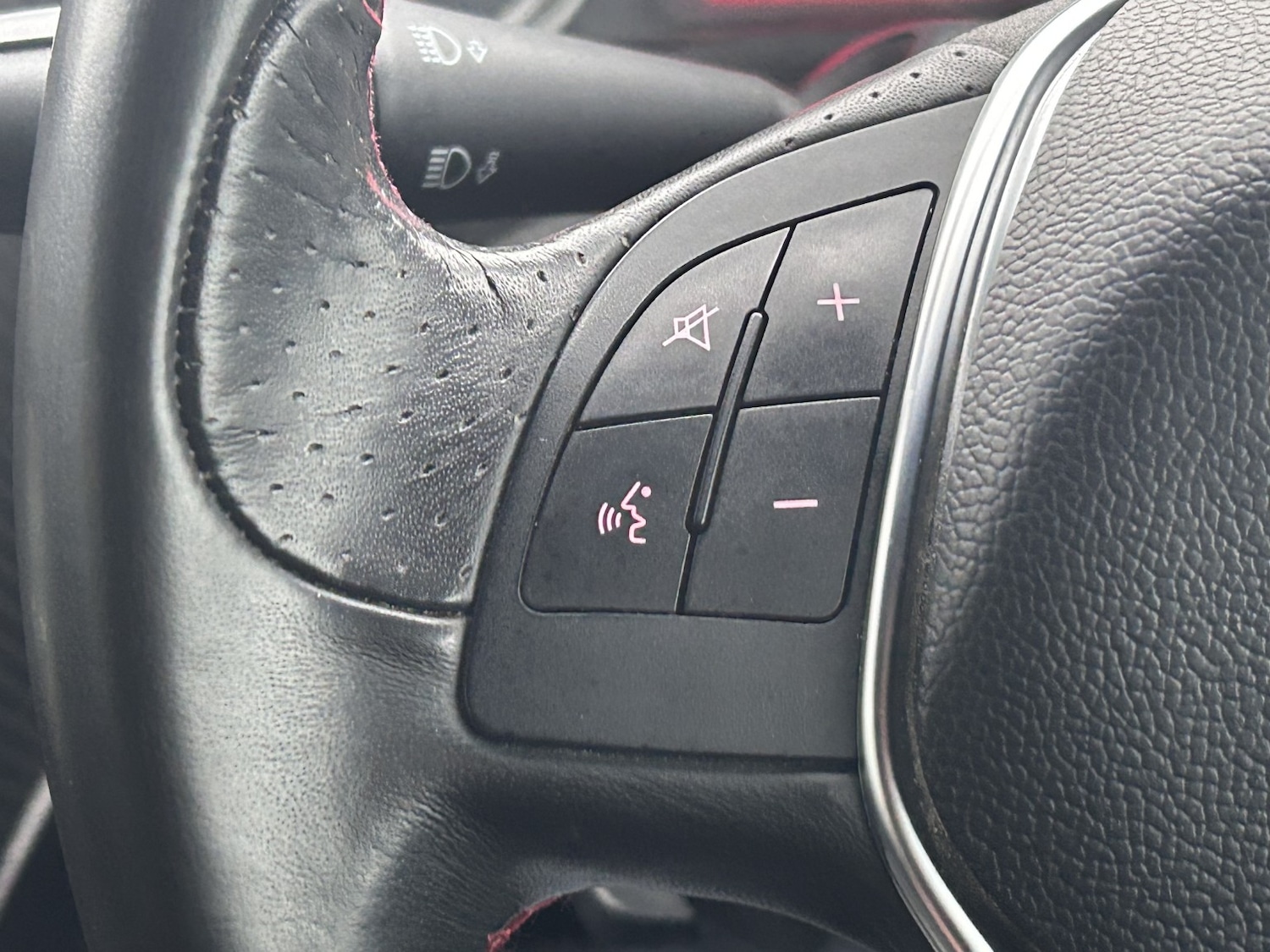 Used Alfa Romeo MiTo 2017 for sale - 77258825: Photo 25