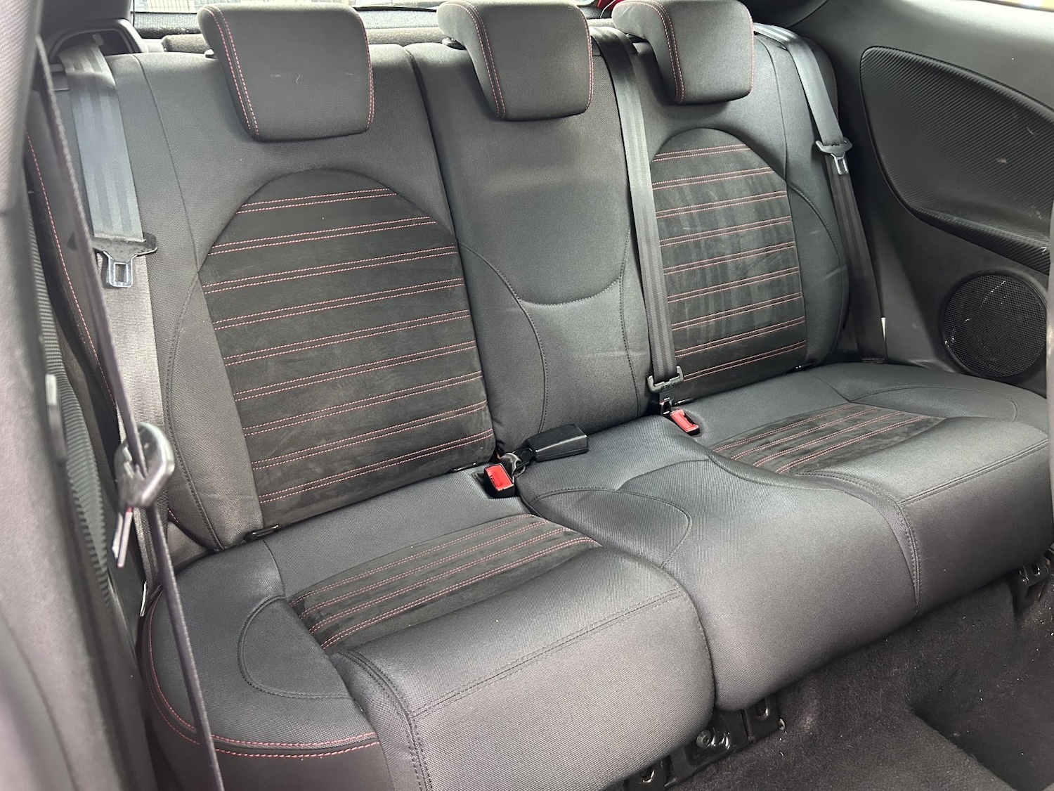 Used Alfa Romeo MiTo 2017 for sale - 77258825: Photo 29