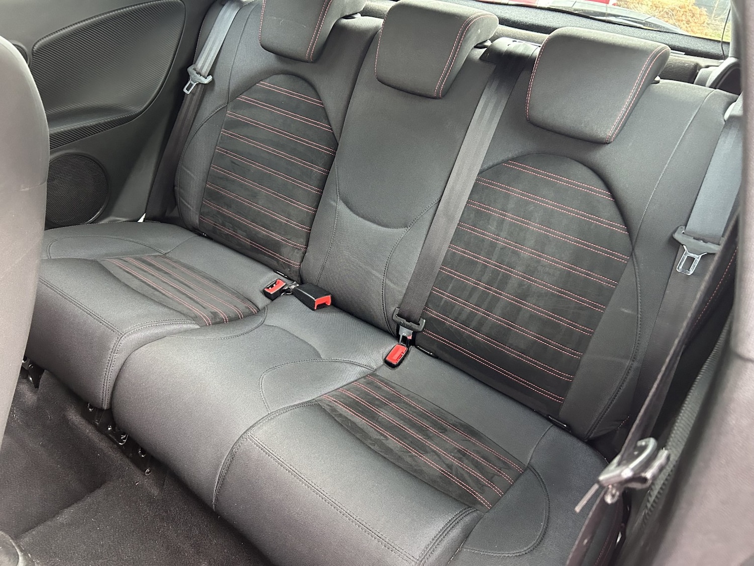 Used Alfa Romeo MiTo 2017 for sale - 77258825: Photo 30