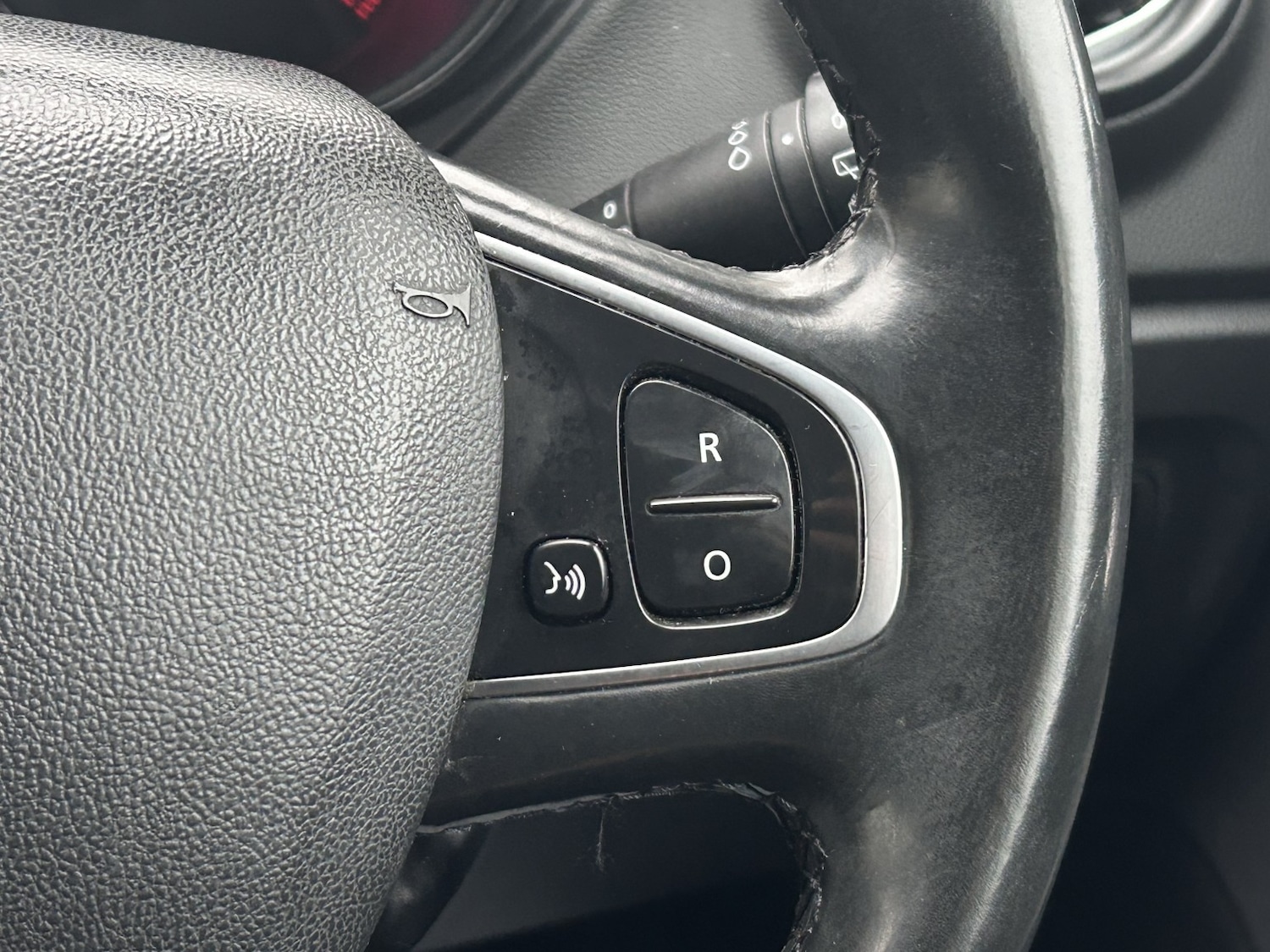 Used Renault Captur 2018 for sale - 77423392: Photo 24