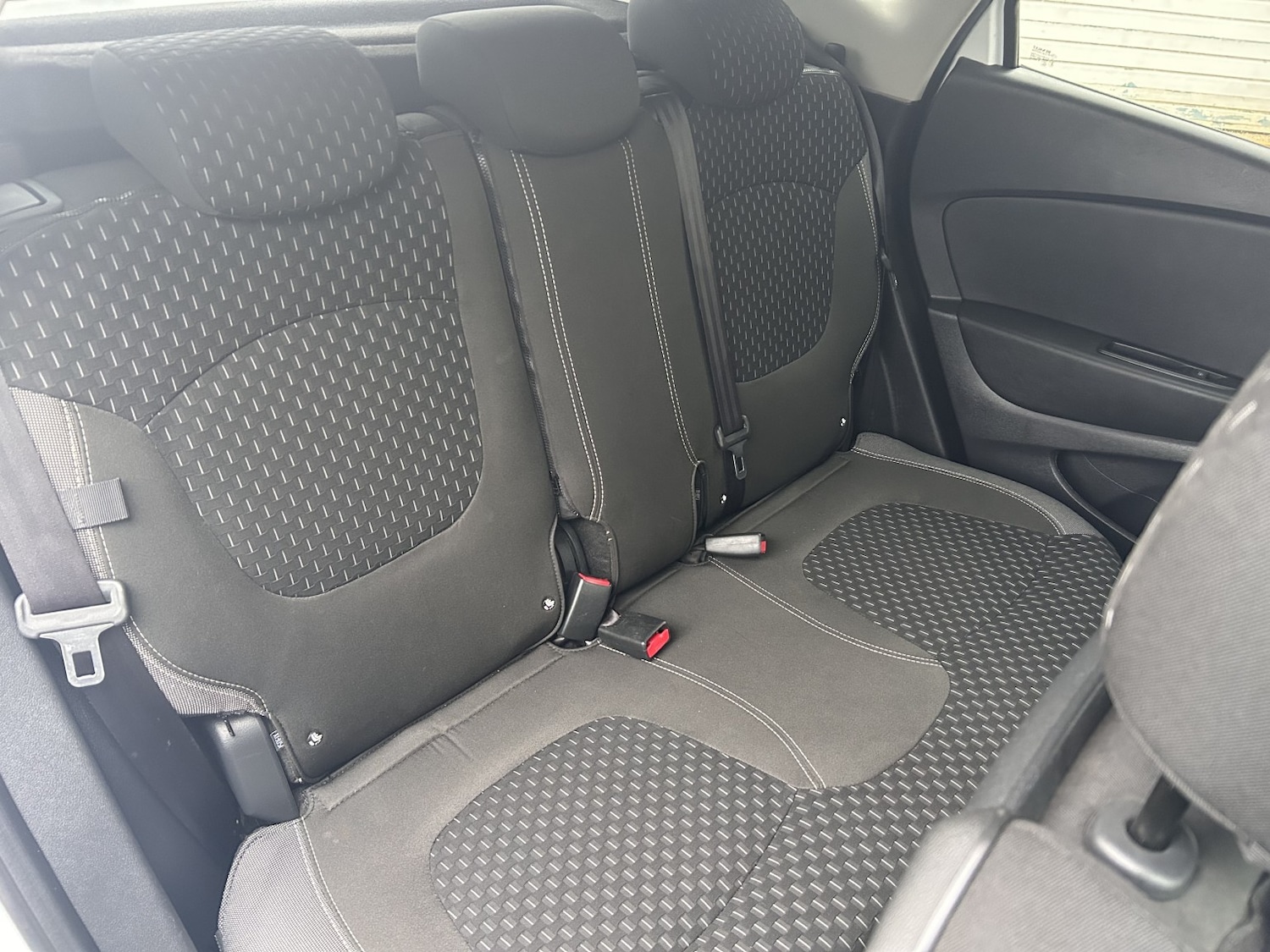 Used Renault Captur 2018 for sale - 77423392: Photo 28