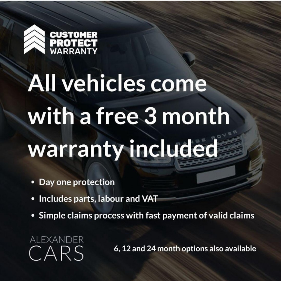 Used Renault Captur 2018 for sale - 77423392: Photo 30