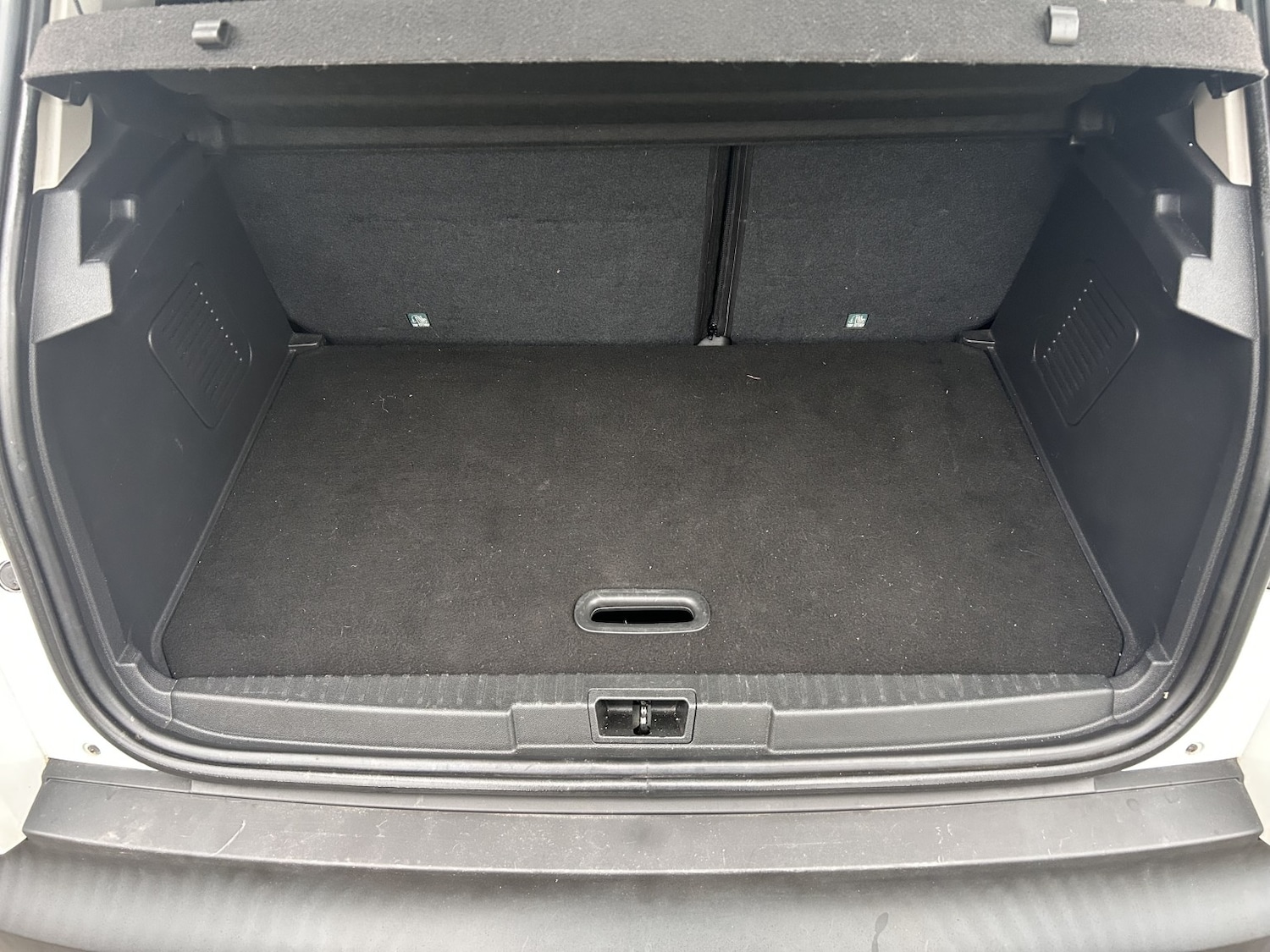 Used Renault Captur 2018 for sale - 77423392: Photo 33