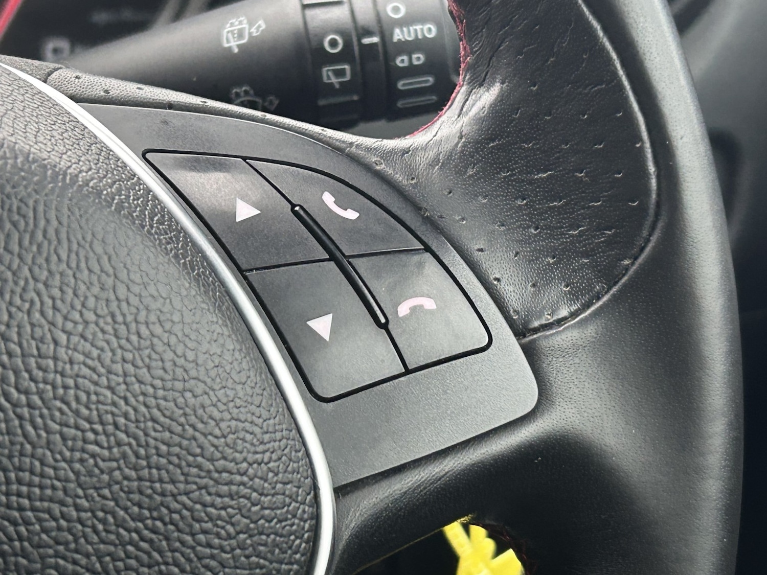 Used Alfa Romeo MiTo 2017 for sale - 76848718: Photo 23