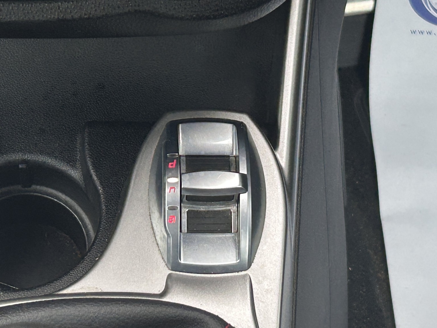 Used Alfa Romeo MiTo 2017 for sale - 76848718: Photo 24