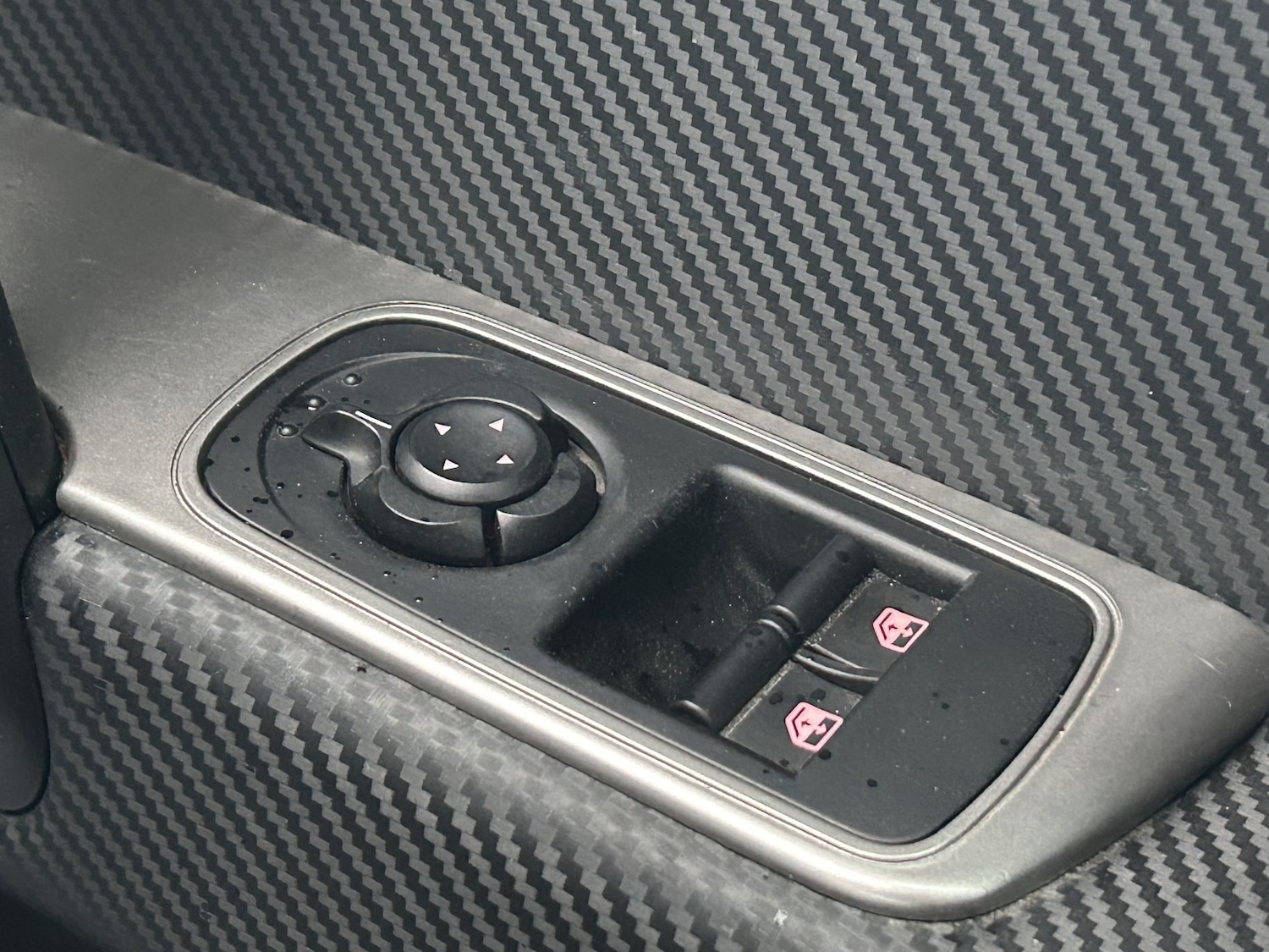 Used Alfa Romeo MiTo 2017 for sale - 76848718: Photo 25