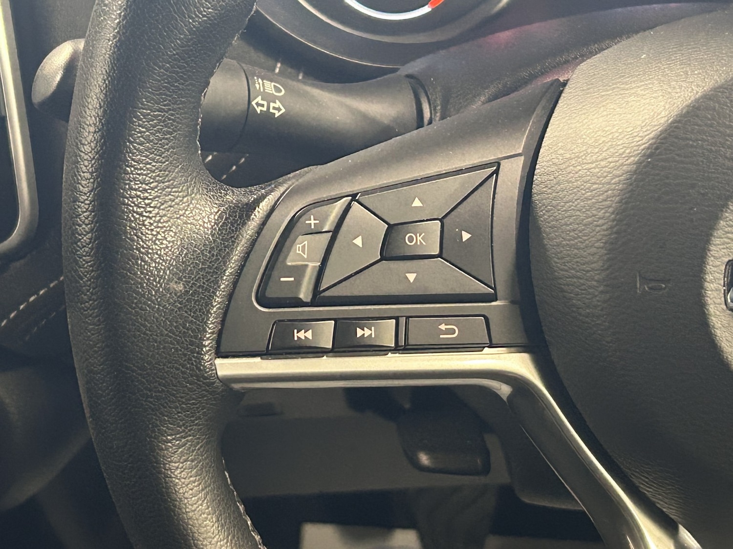 Used Nissan Micra 2021 for sale - 77258828: Photo 26