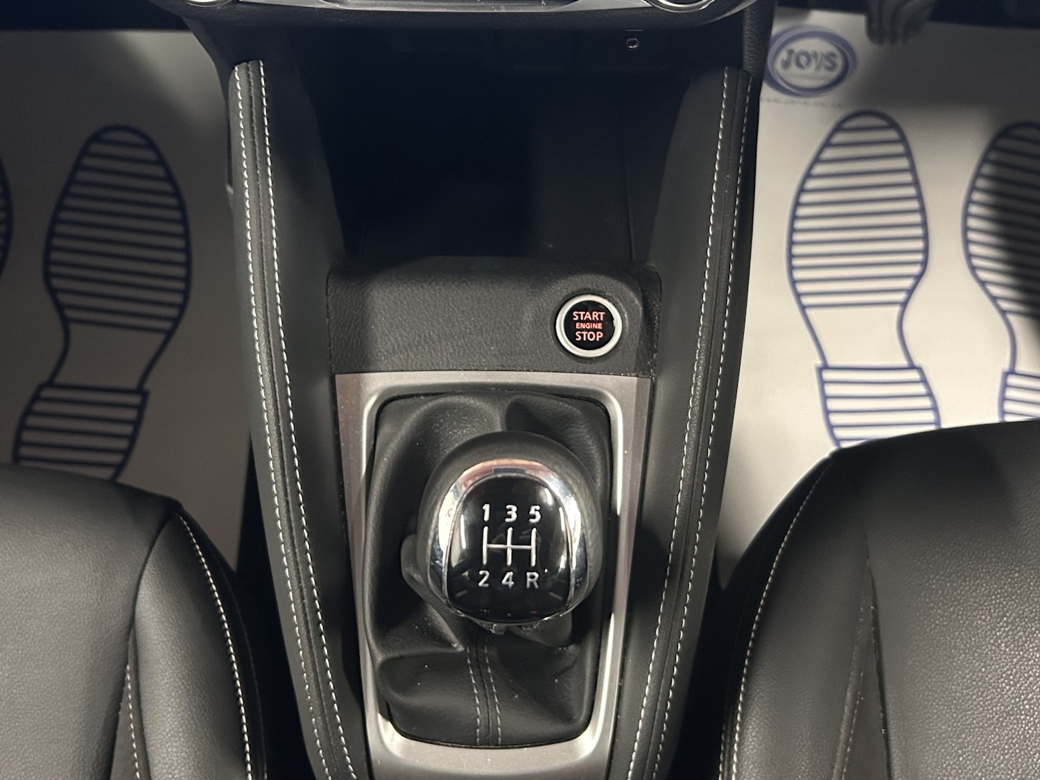 Used Nissan Micra 2021 for sale - 77258828: Photo 30