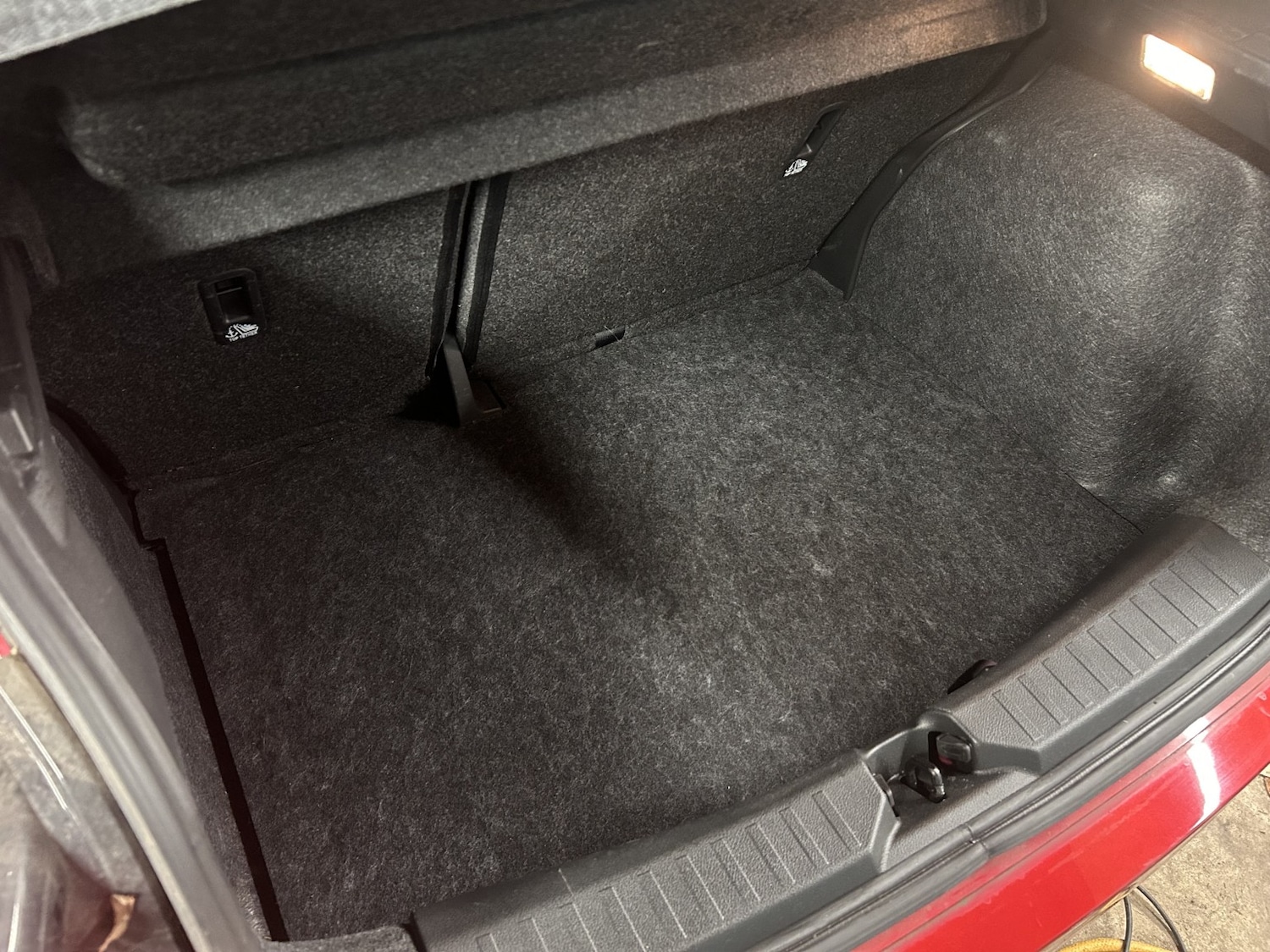 Used Nissan Micra 2021 for sale - 77258828: Photo 35