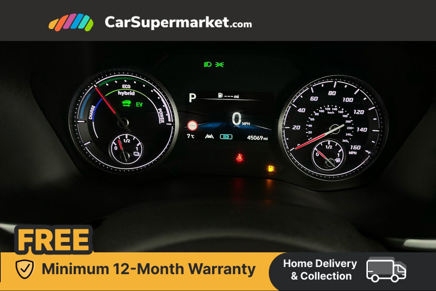 Used Hyundai Santa Fe 2022 for sale - 76342648: Photo 13