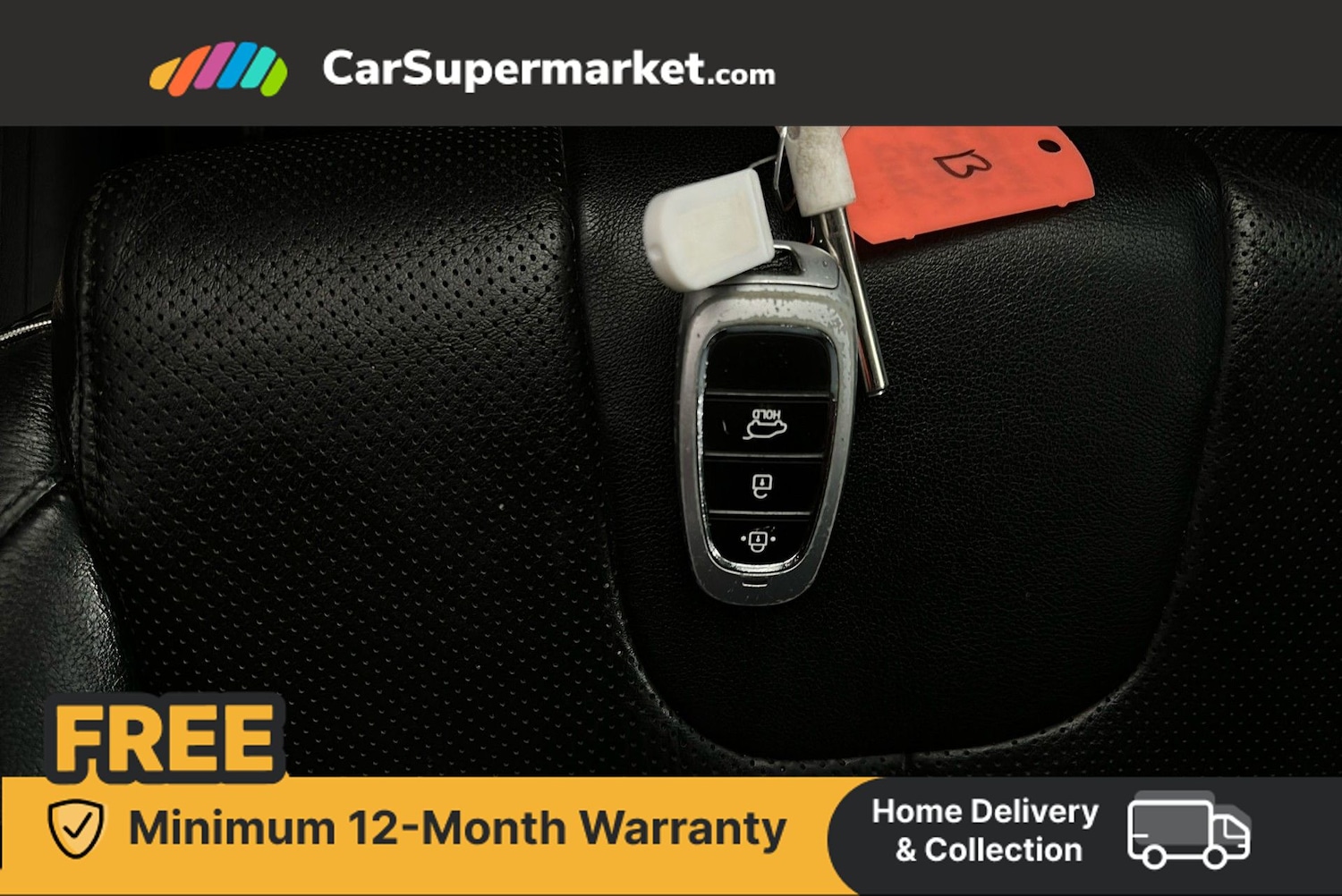 Used Hyundai Santa Fe 2022 for sale - 76342648: Photo 23