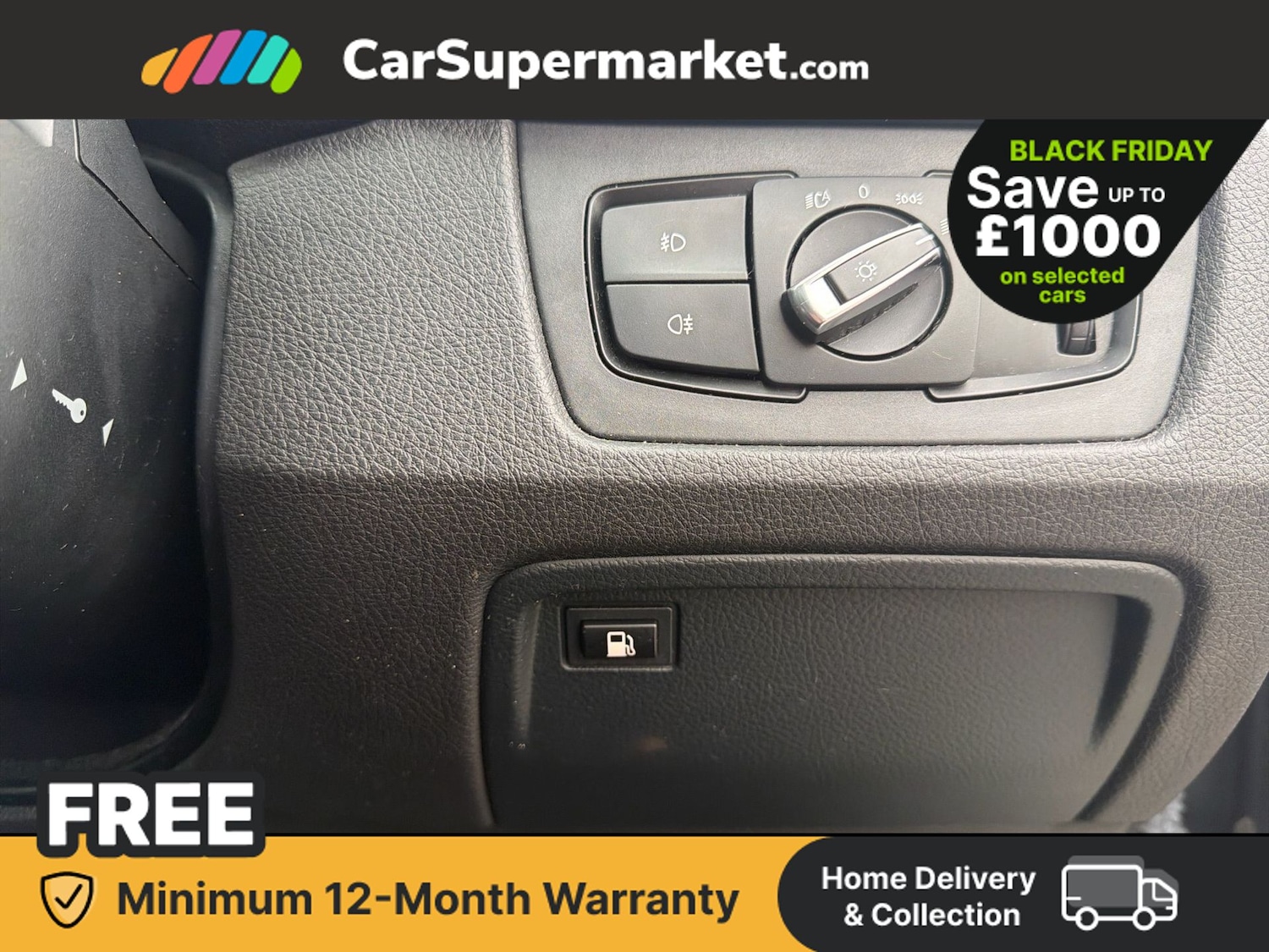 Used BMW 3 Series 2018 for sale - 76697535: Photo 20