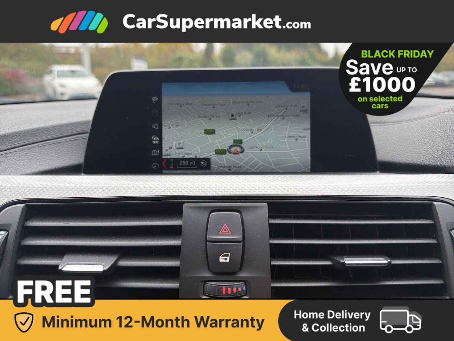 Used BMW 3 Series 2018 for sale - 76697535: Photo 23