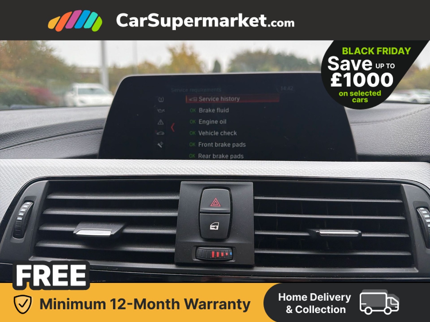 Used BMW 3 Series 2018 for sale - 76697535: Photo 24