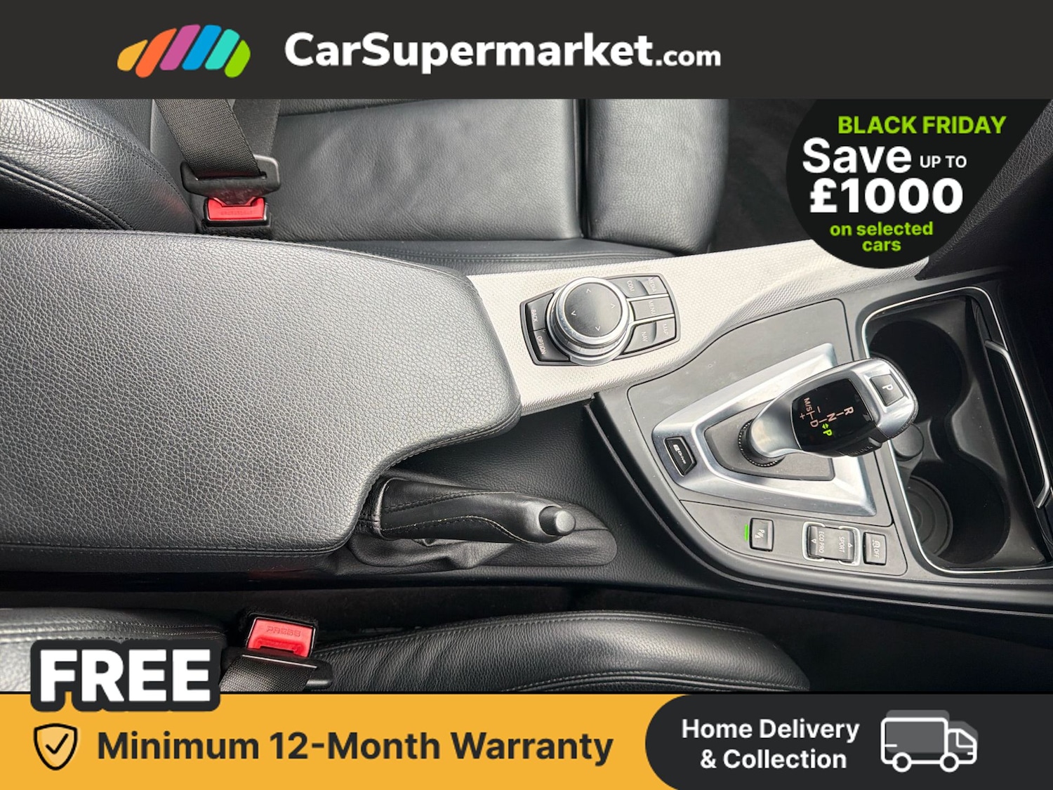 Used BMW 3 Series 2018 for sale - 76697535: Photo 26