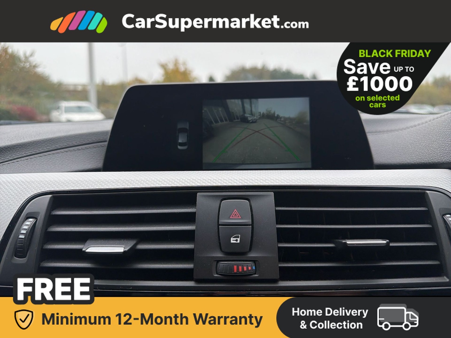 Used BMW 3 Series 2018 for sale - 76697535: Photo 27