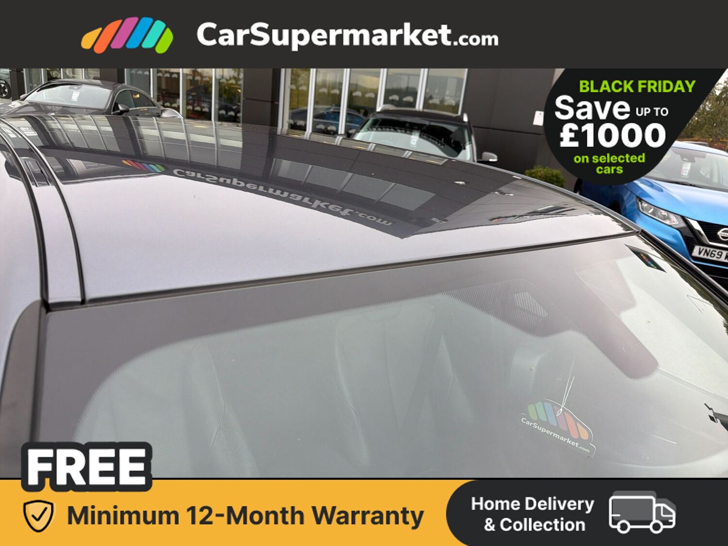 Used BMW 3 Series 2018 for sale - 76697535: Photo 8