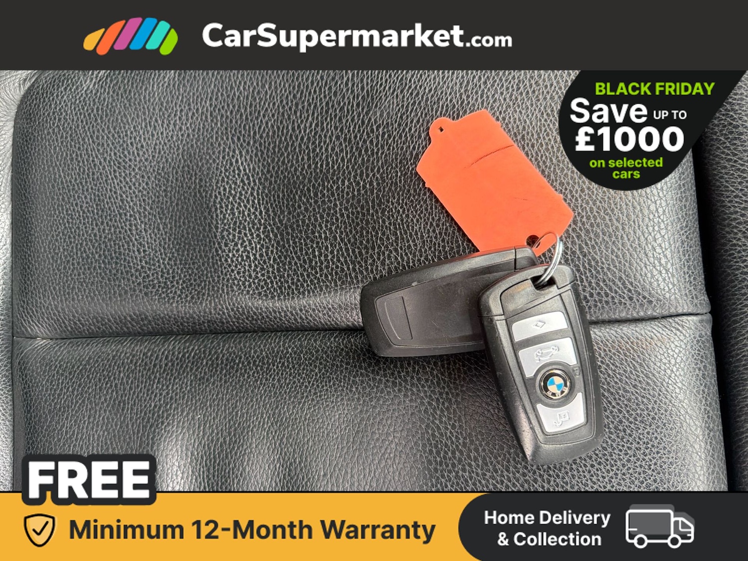 Used BMW 3 Series 2018 for sale - 76697535: Photo 9