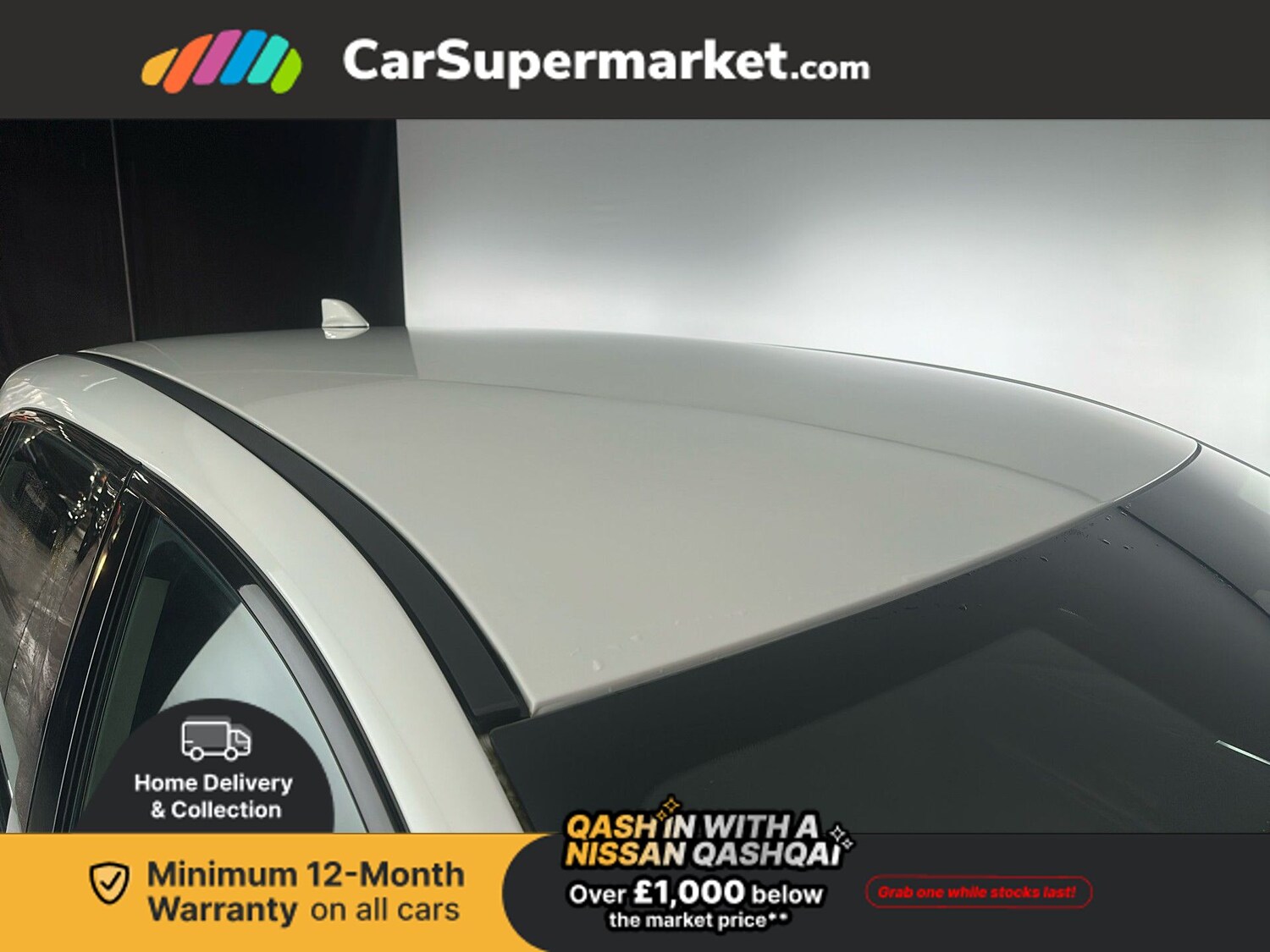 Used Nissan Qashqai 2022 for sale - 77458910: Photo 19