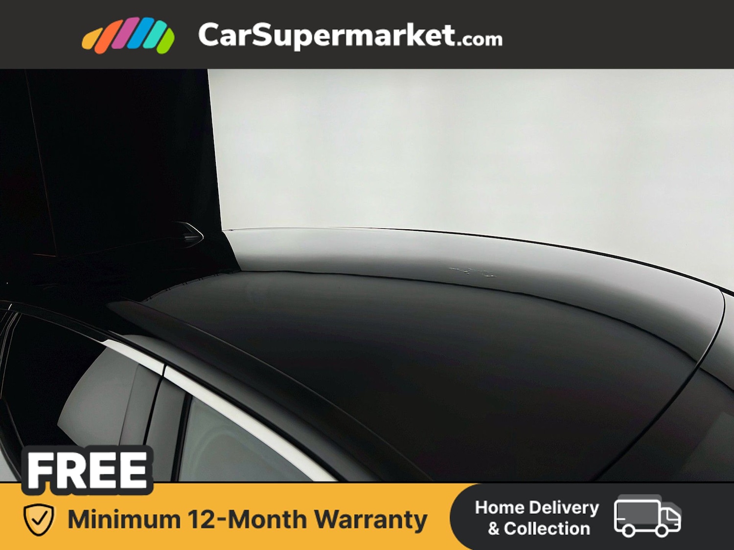 Used Renault Megane E Tech 2024 for sale - 78069936: Photo 21