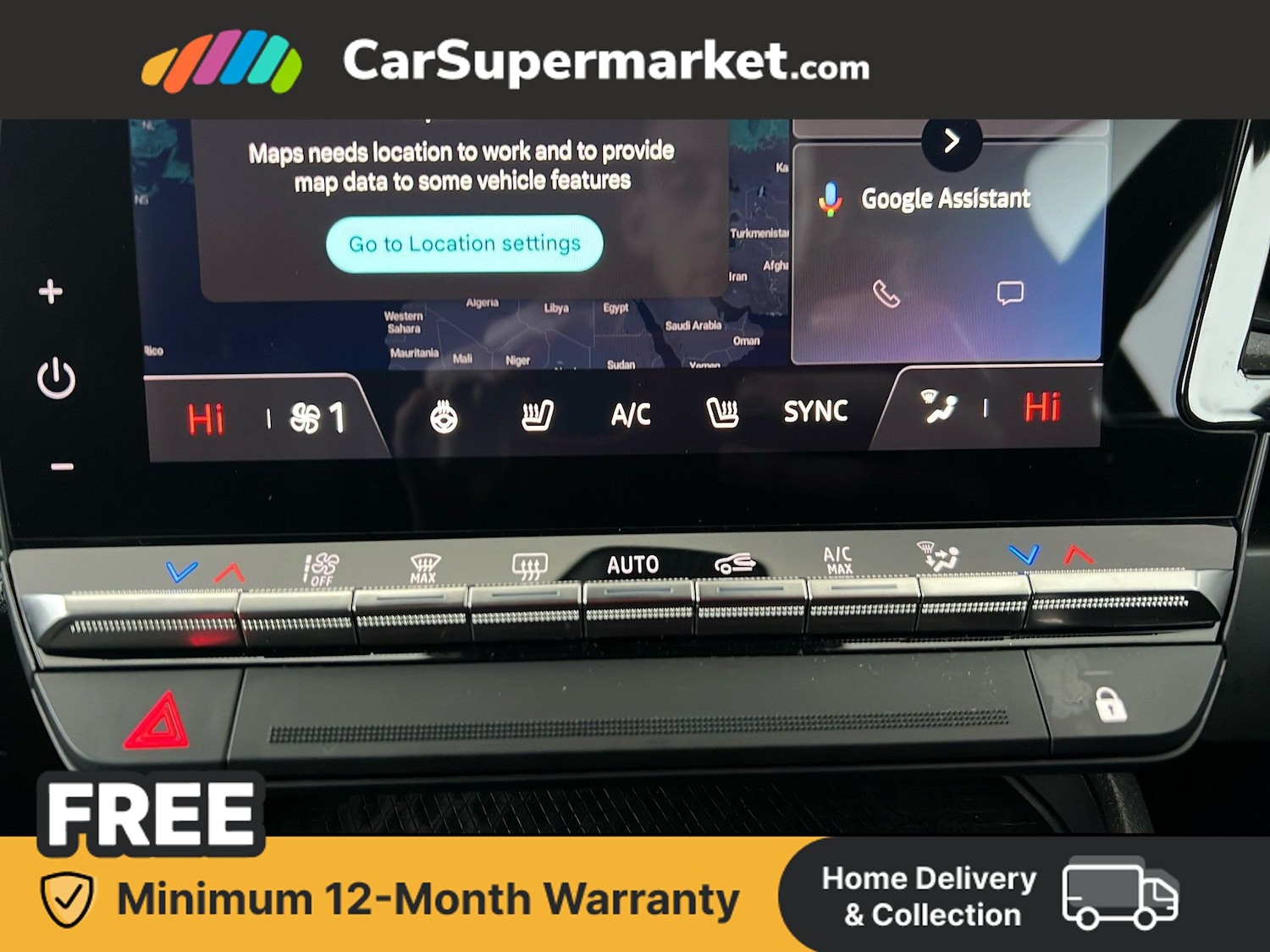 Used Renault Megane E Tech 2024 for sale - 78069936: Photo 26