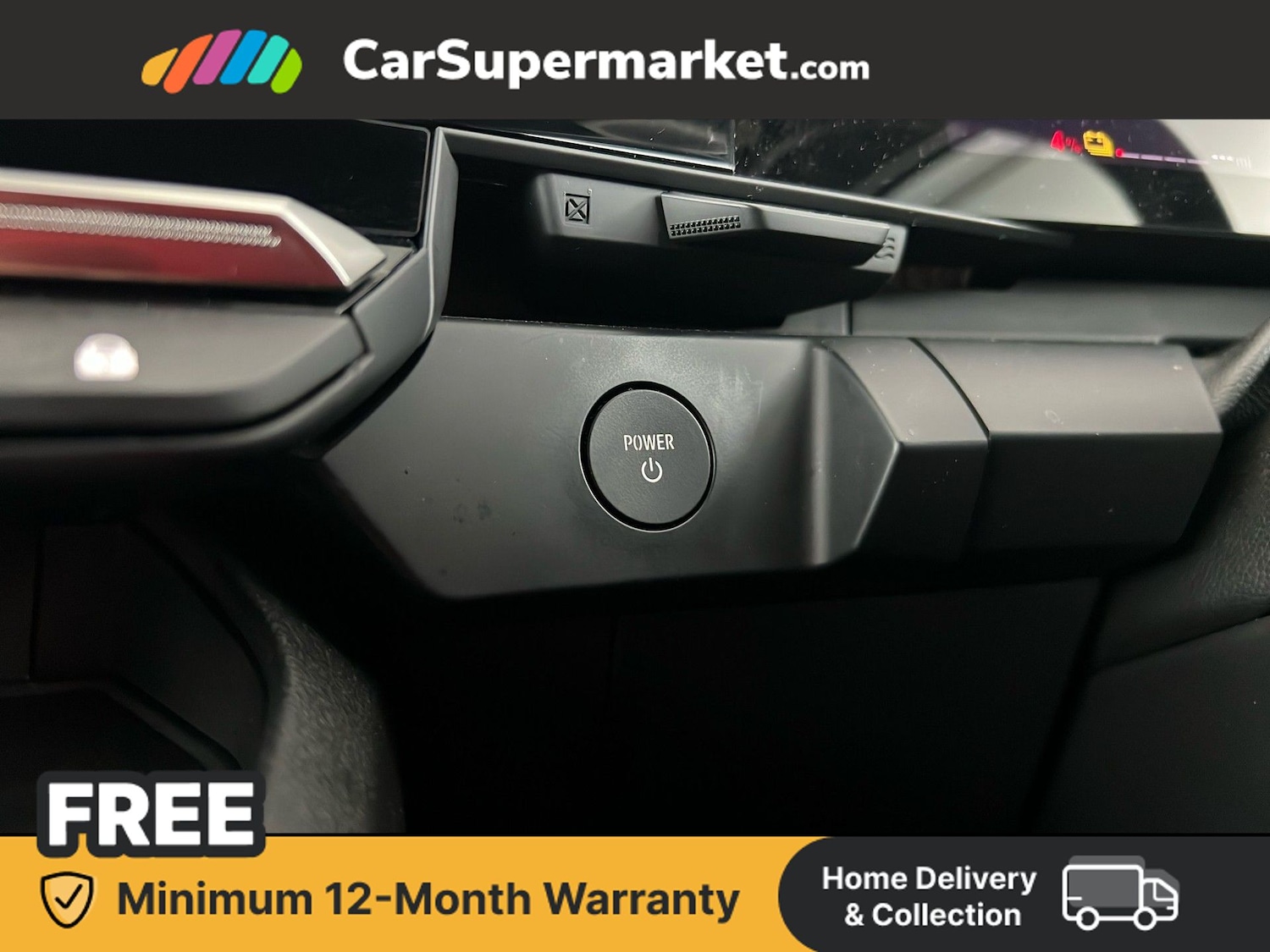 Used Renault Megane E Tech 2024 for sale - 78069936: Photo 27