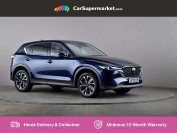 2023 - 2.0 Sport Edition Auto 5-Door
