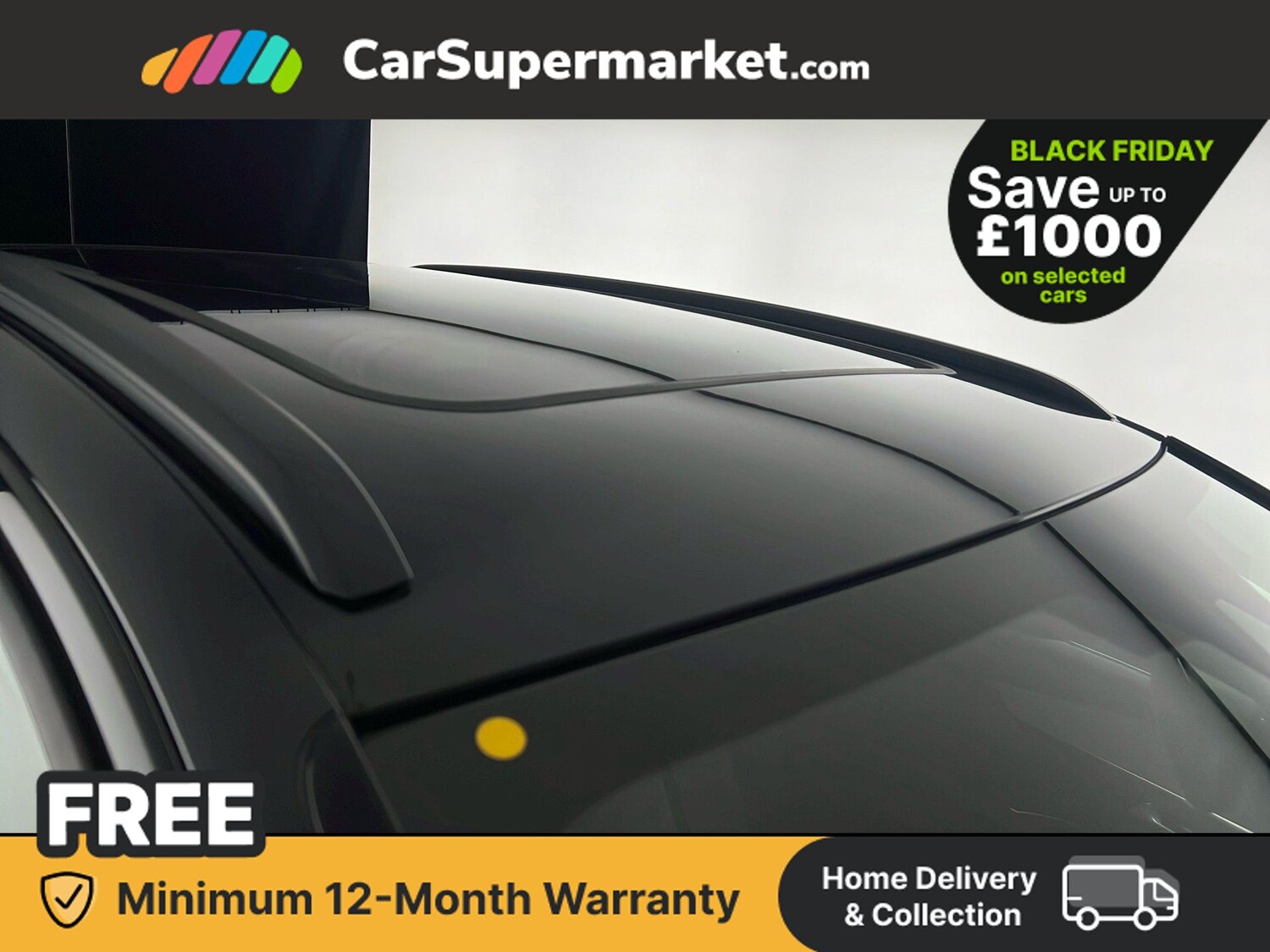 Used Peugeot 3008 2021 for sale - 76711868: Photo 22