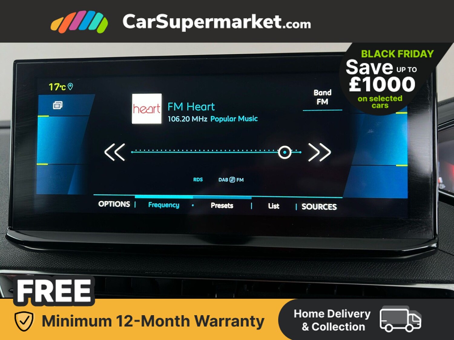 Used Peugeot 3008 2021 for sale - 76711868: Photo 26