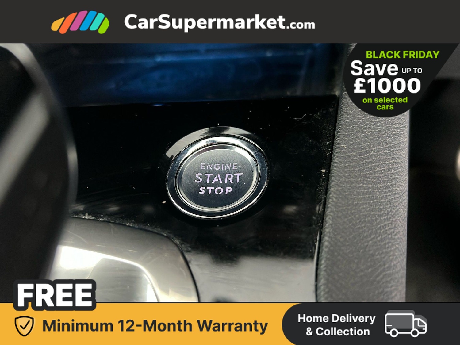 Used Peugeot 3008 2021 for sale - 76711868: Photo 28