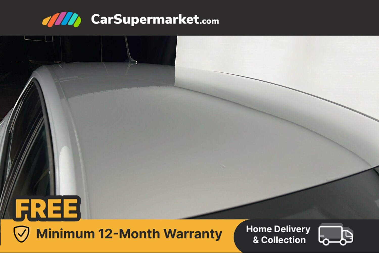 Used Volkswagen Polo 2022 for sale - 76342585: Photo 21