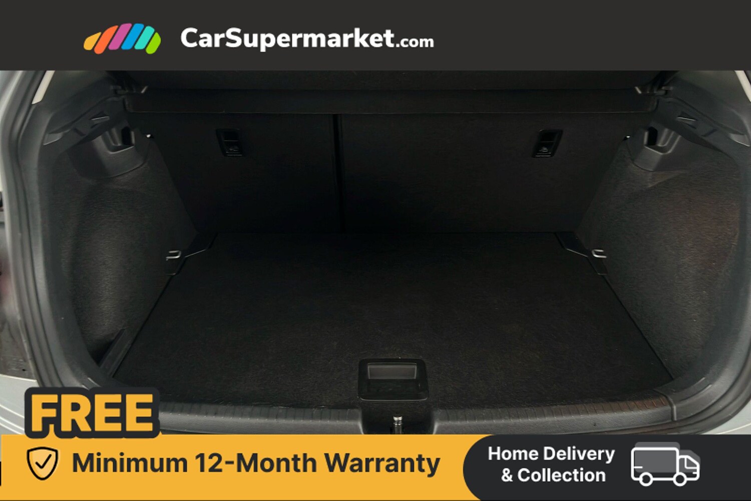 Used Volkswagen Polo 2022 for sale - 76342585: Photo 22