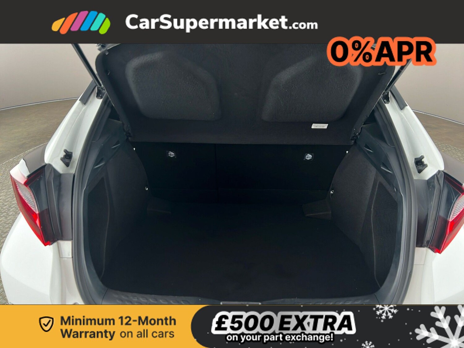 Used Toyota C-HR 2022 for sale - 76961536: Photo 23