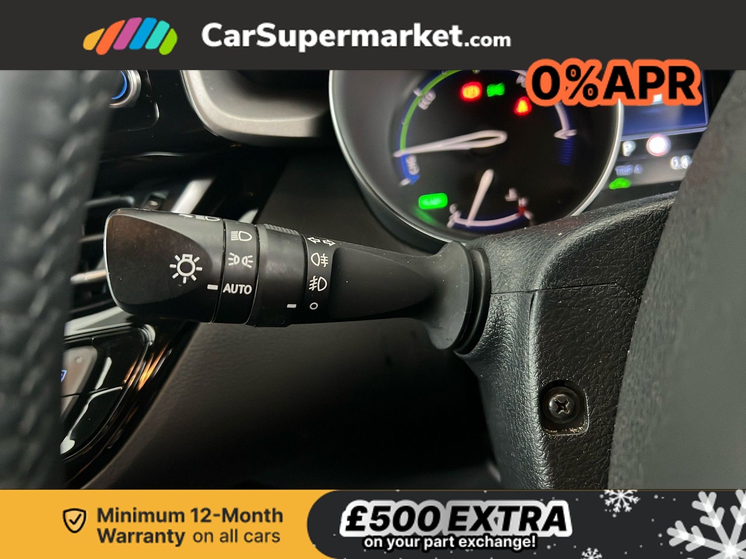 Used Toyota C-HR 2022 for sale - 76961536: Photo 26