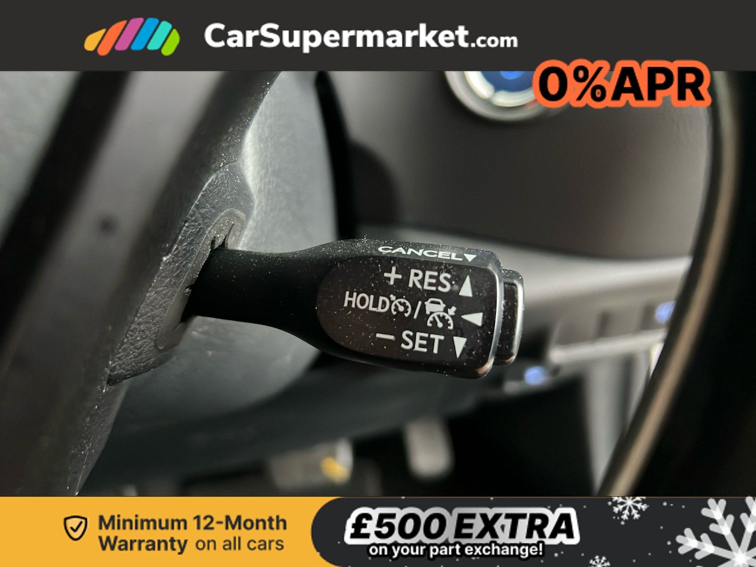 Used Toyota C-HR 2022 for sale - 76961536: Photo 28