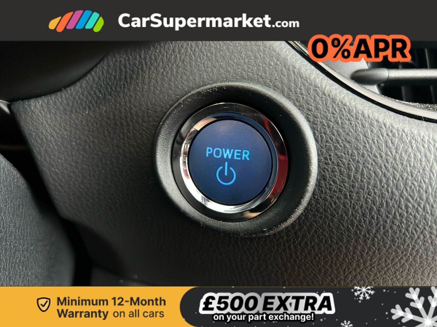 Used Toyota C-HR 2022 for sale - 76961536: Photo 30