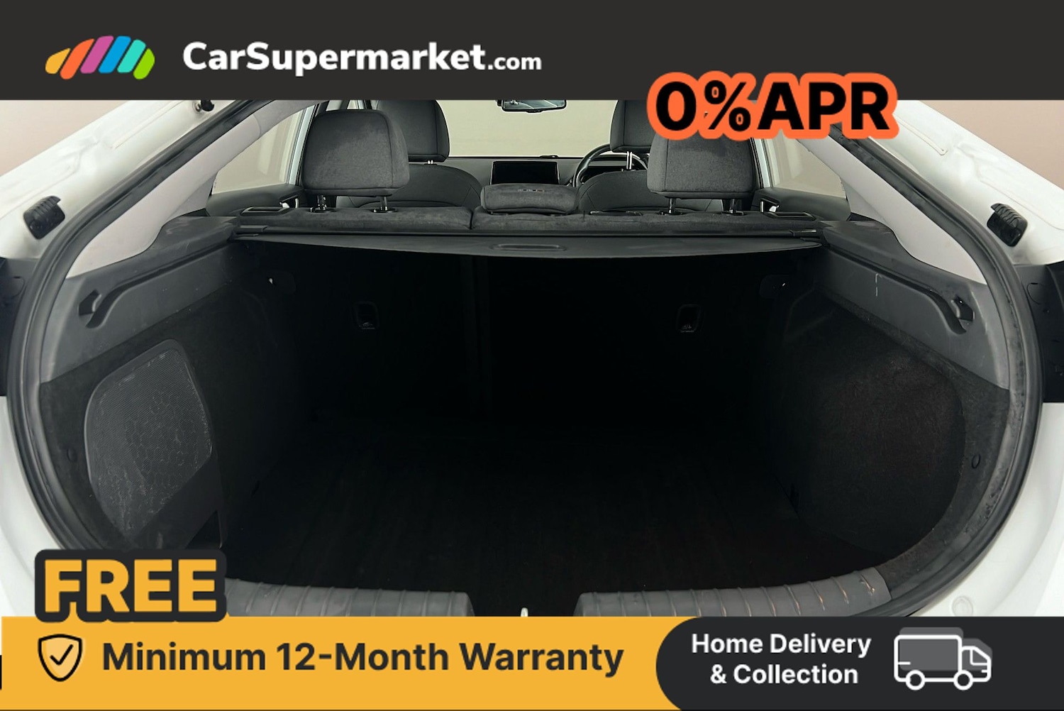 Used Hyundai IONIQ 2022 for sale - 76342594: Photo 22