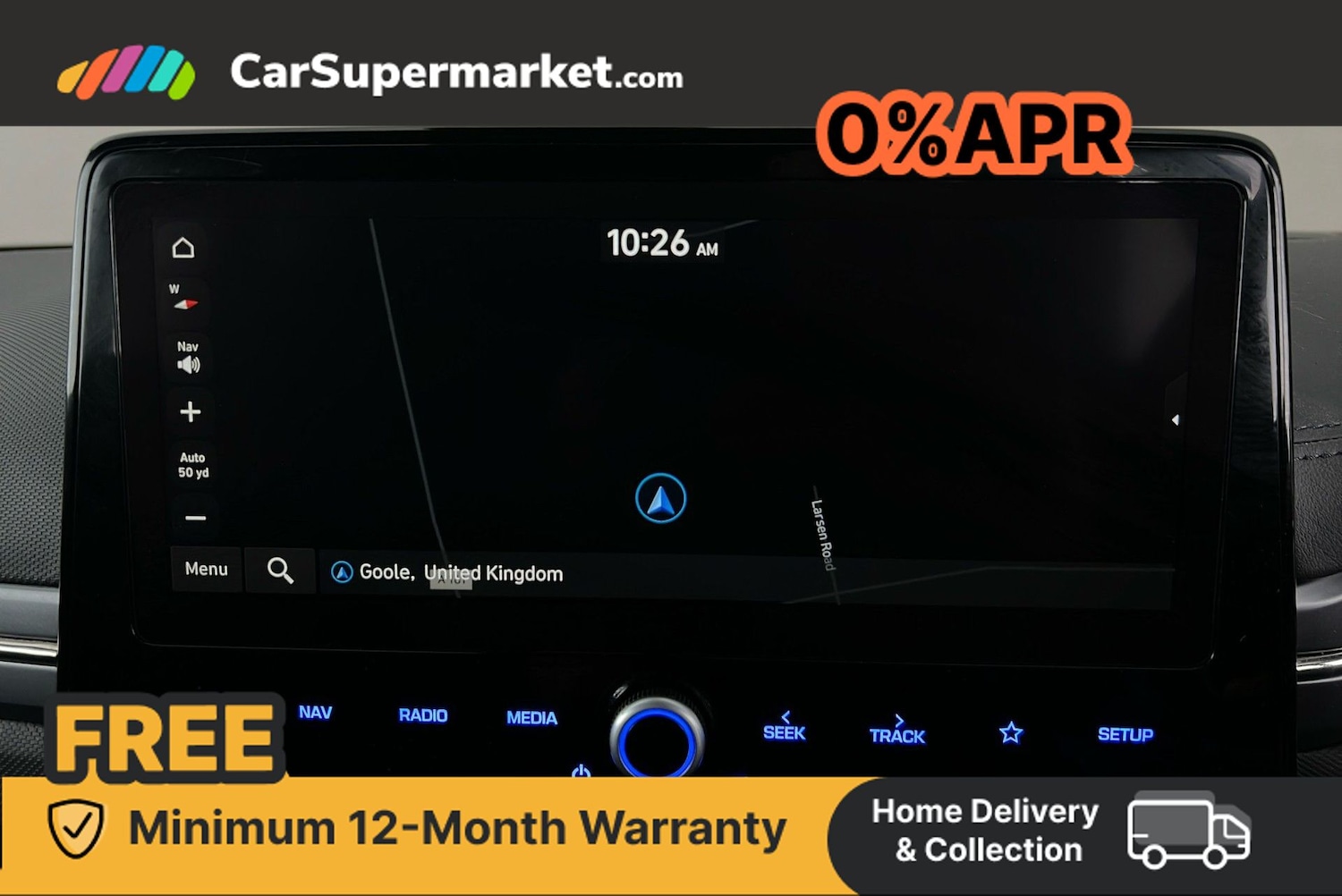 Used Hyundai IONIQ 2022 for sale - 76342594: Photo 26