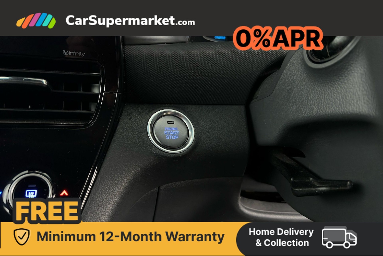 Used Hyundai IONIQ 2022 for sale - 76342594: Photo 27