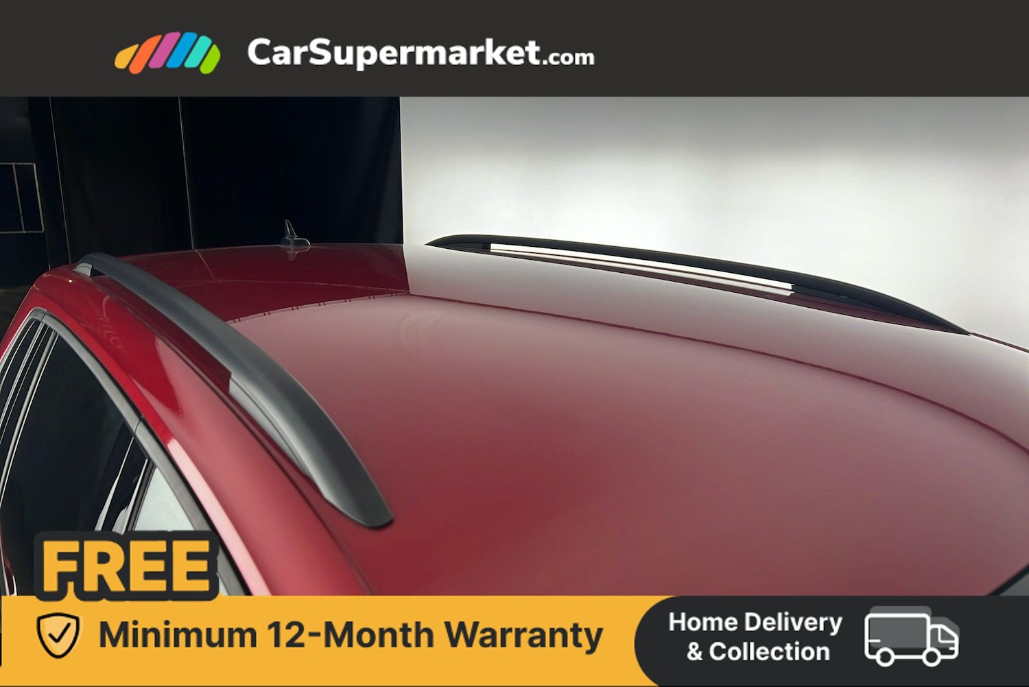Used Volkswagen Tiguan 2022 for sale - 76342576: Photo 15