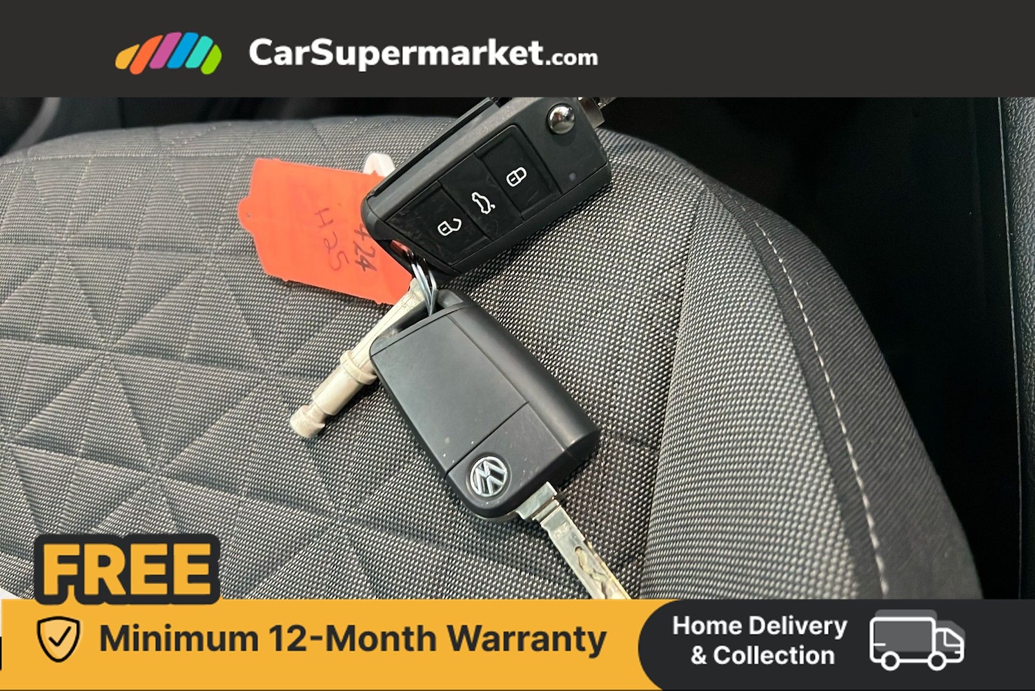 Used Volkswagen Tiguan 2022 for sale - 76342576: Photo 17