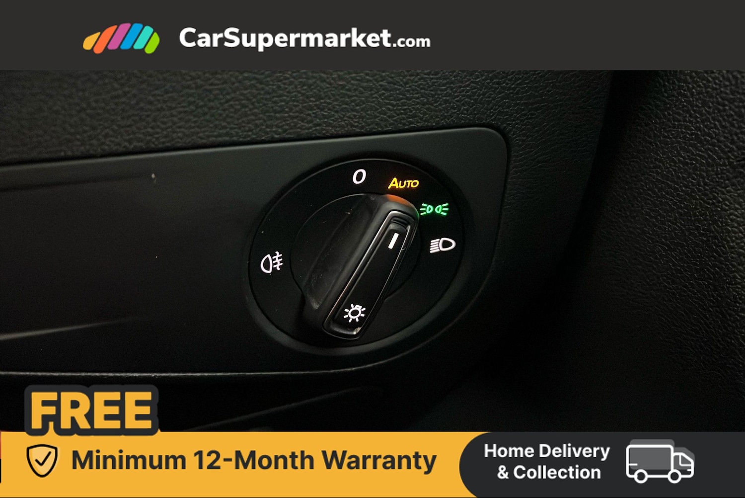 Used Volkswagen Tiguan 2022 for sale - 76342576: Photo 19