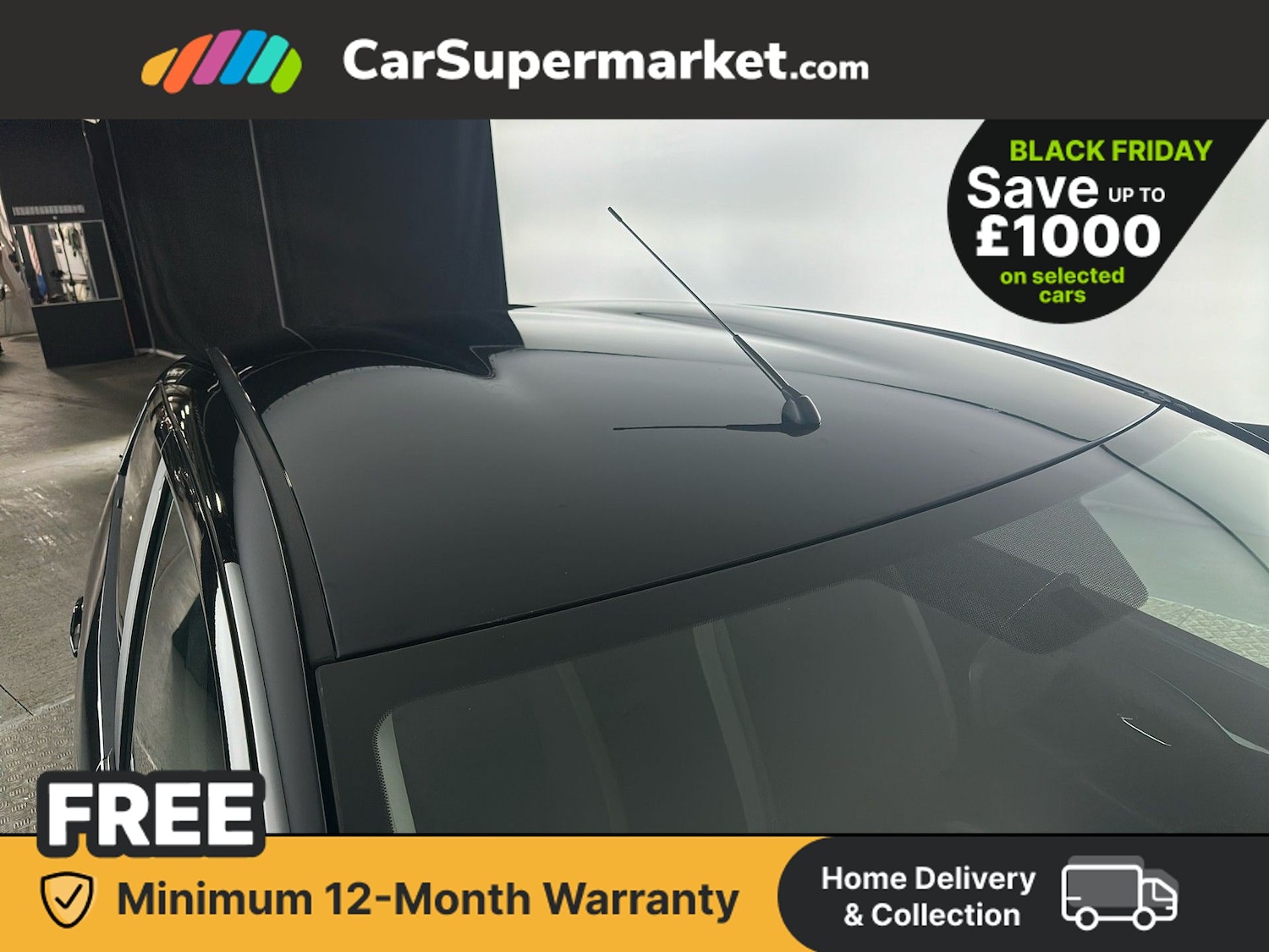 Used Toyota AYGO 2020 for sale - 76711800: Photo 22