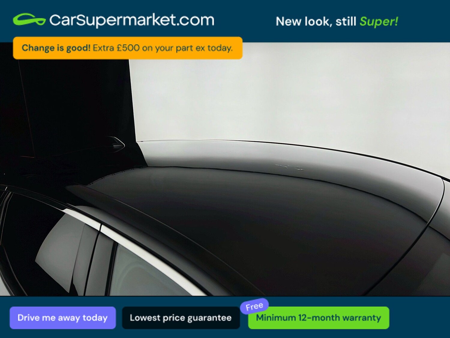 Used Renault Megane E Tech 2024 for sale - 78218371: Photo 22