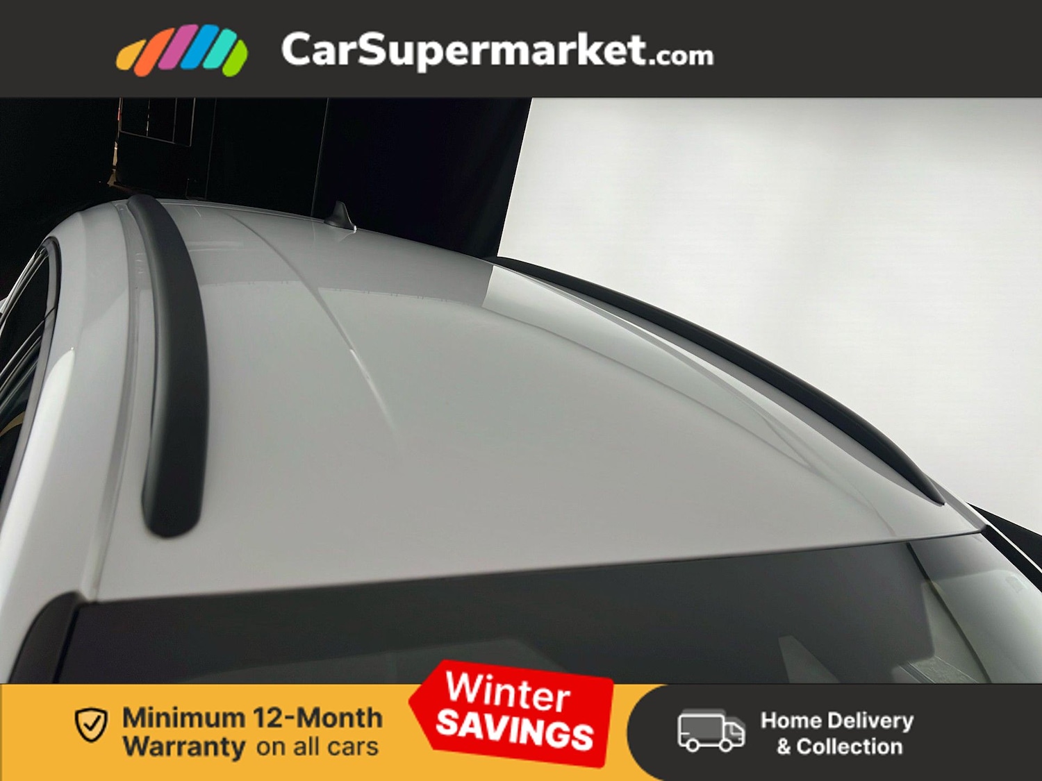 Used Ford Focus 2022 for sale - 77211492: Photo 22